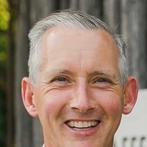 Thomas Dusza